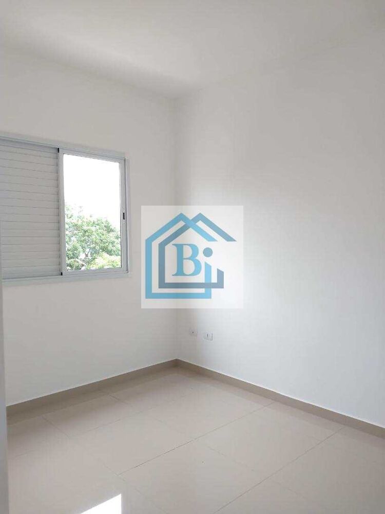 Sobrado, 2 quartos, 55 m² - Foto 11