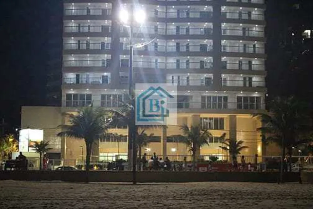 Apartamento, 3 quartos, 101 m² - Foto 4