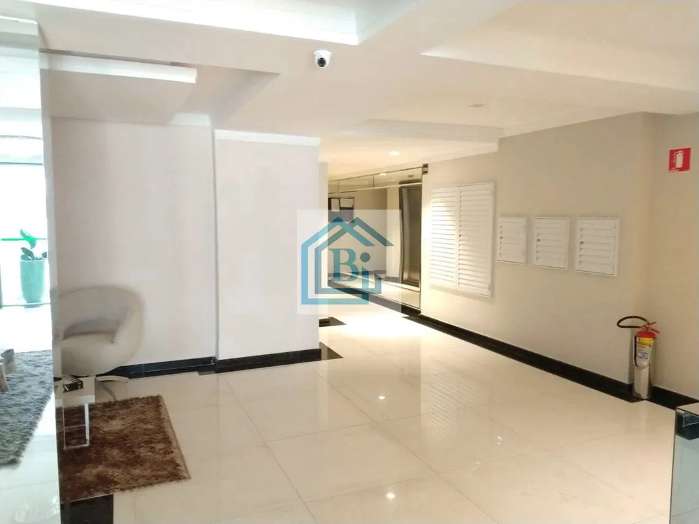 Apartamento, 2 quartos, 106 m² - Foto 3