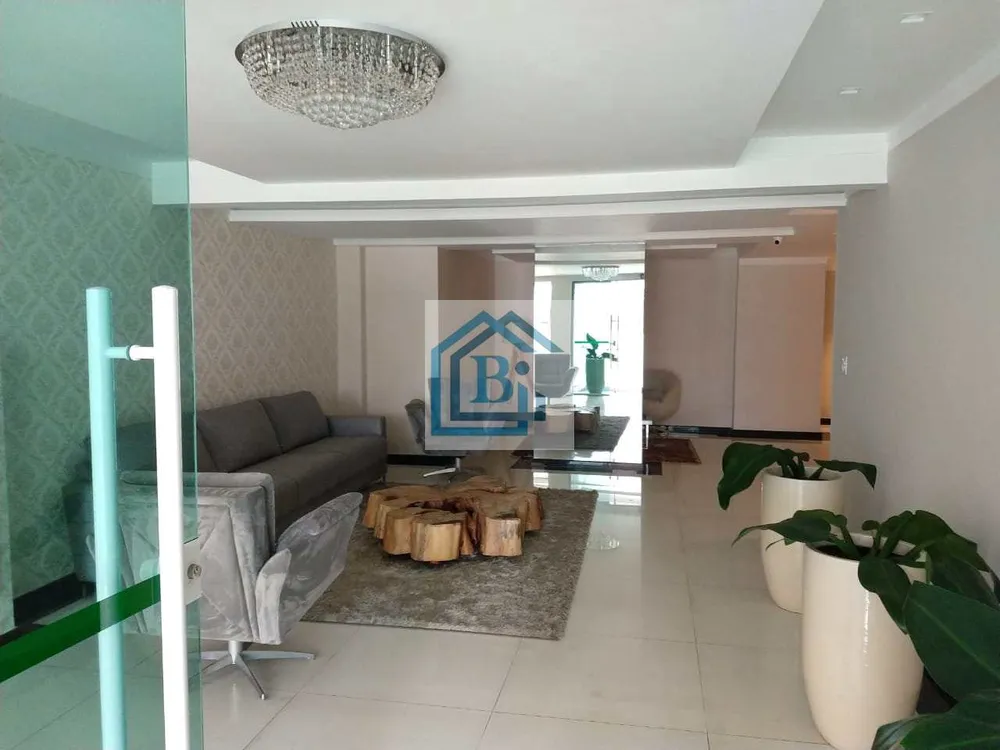Apartamento, 2 quartos, 106 m² - Foto 4