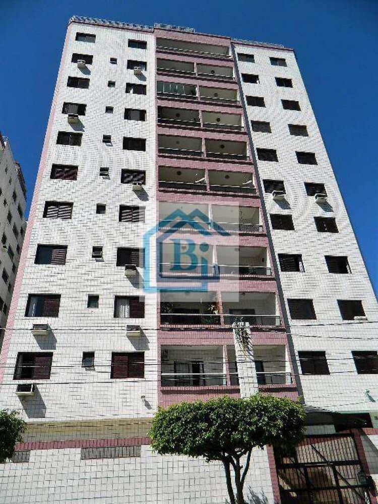 Apartamento, 2 quartos, 88 m² - Foto 1