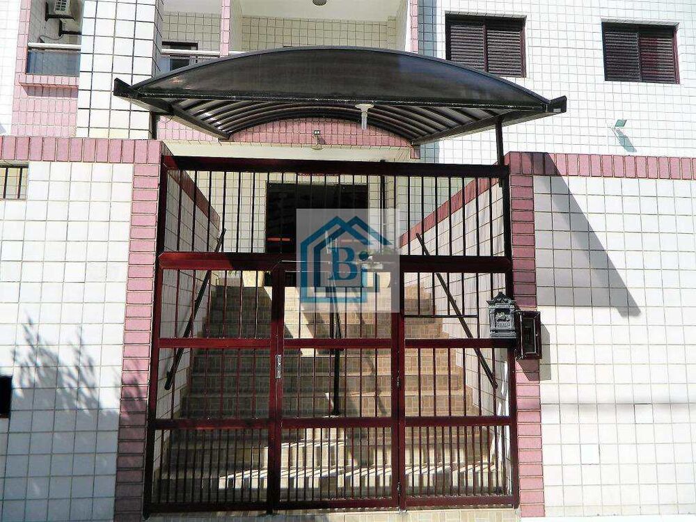 Apartamento, 2 quartos, 88 m² - Foto 3