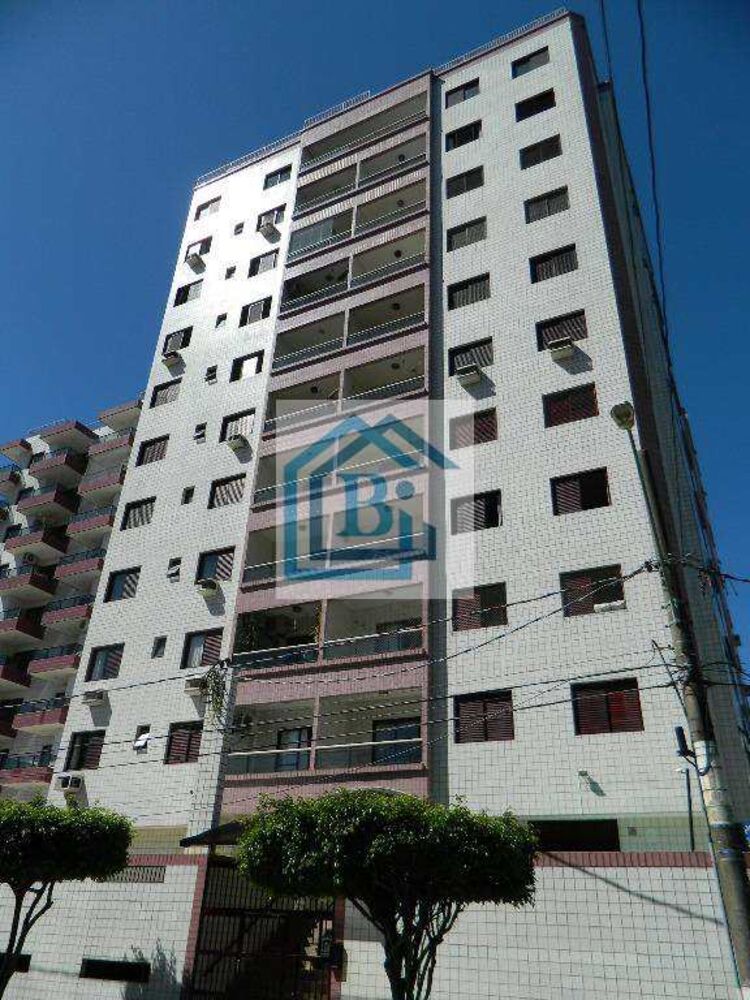 Apartamento, 2 quartos, 88 m² - Foto 2