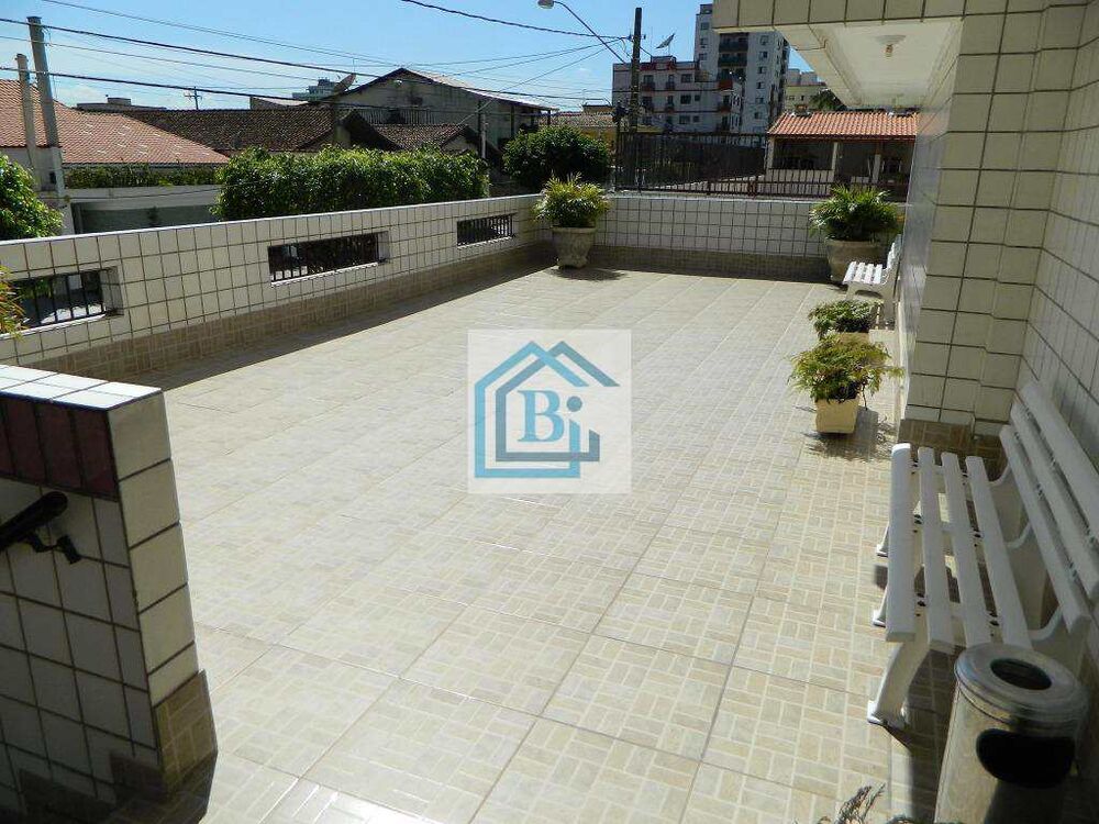 Apartamento, 2 quartos, 88 m² - Foto 4