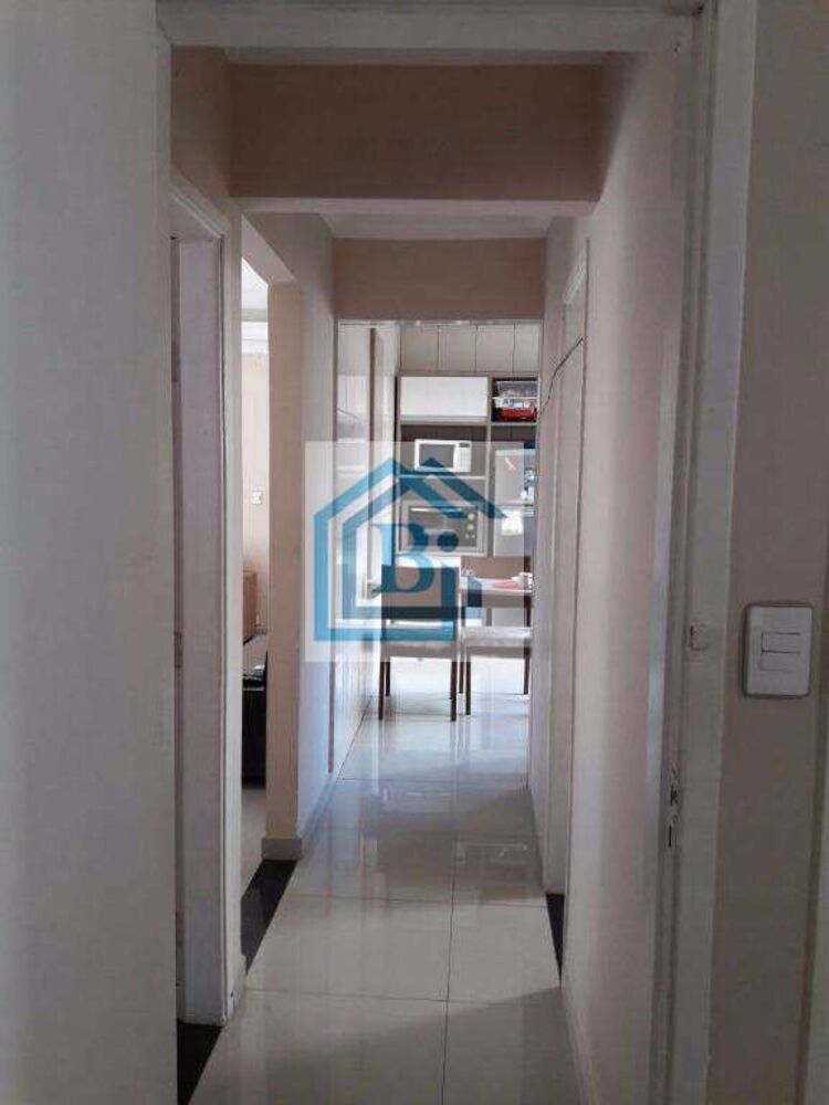 Casa, 2 quartos - Foto 3