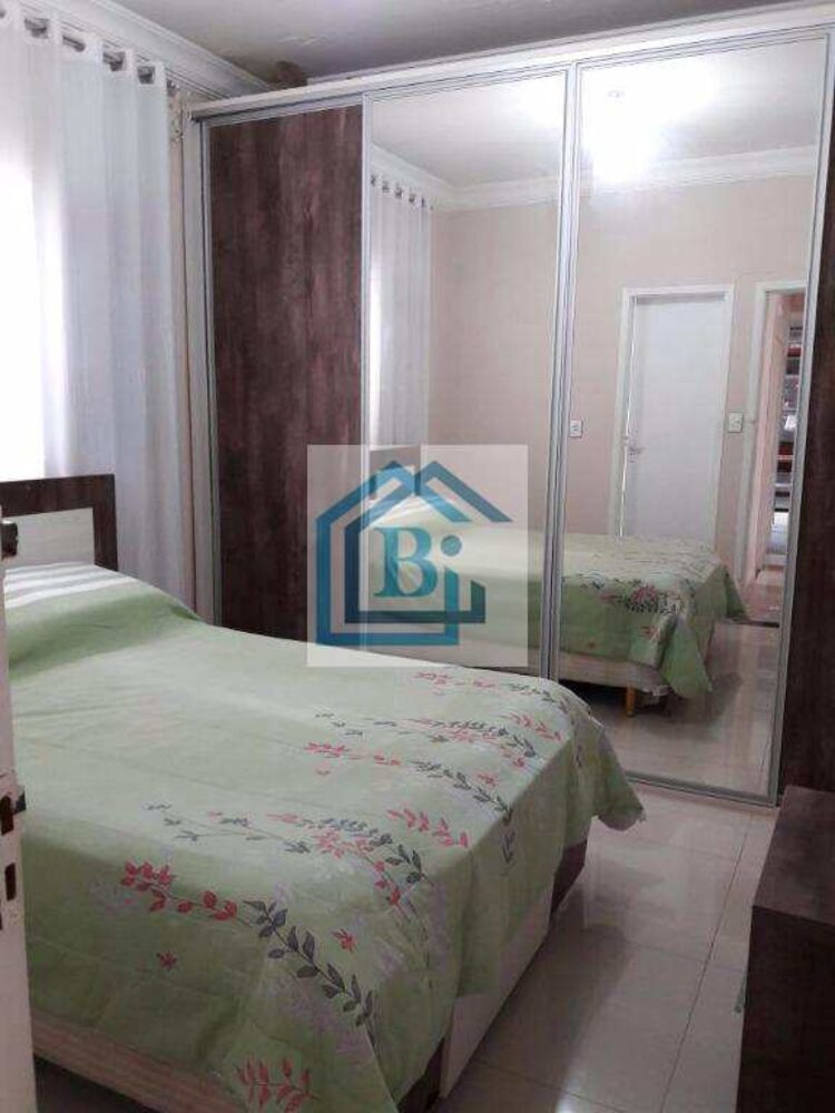 Casa, 2 quartos - Foto 6