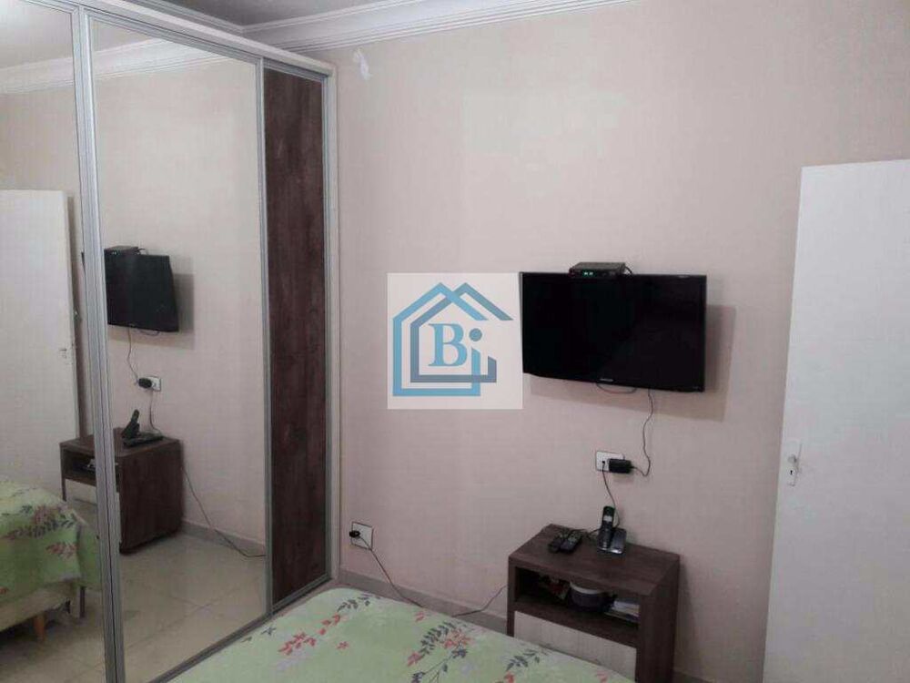 Casa, 2 quartos - Foto 7