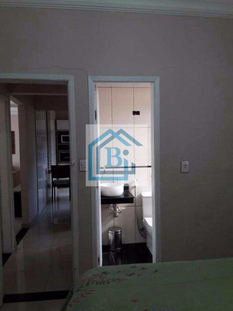 Casa, 2 quartos - Foto 5