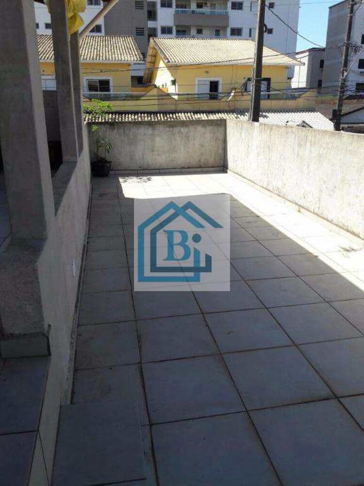 Casa, 2 quartos - Foto 15