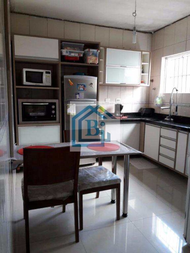 Casa, 2 quartos - Foto 12