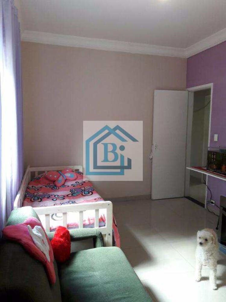 Casa, 2 quartos - Foto 8
