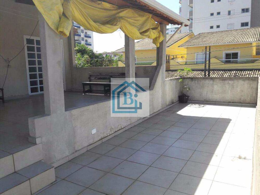 Casa, 2 quartos - Foto 16