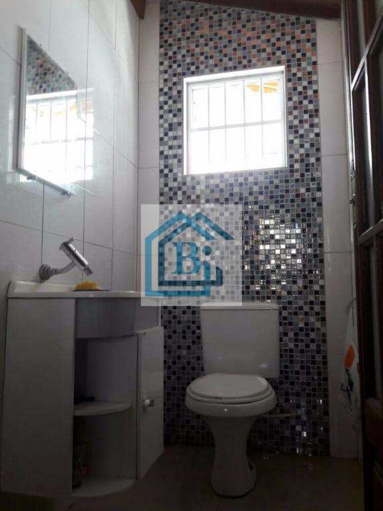 Casa, 2 quartos - Foto 13