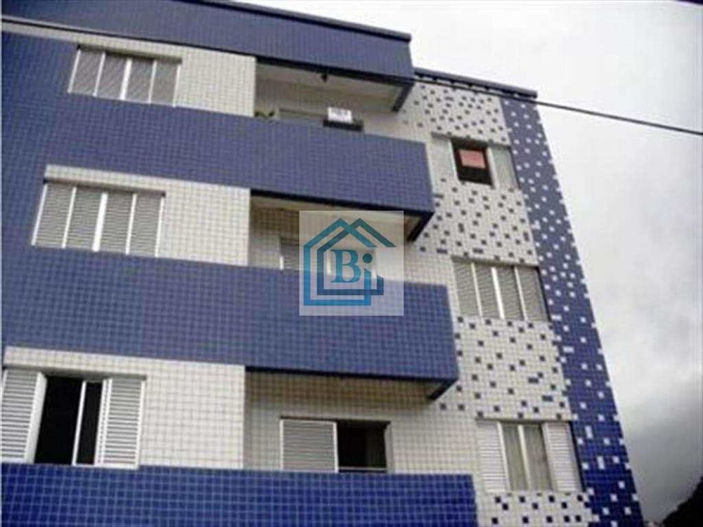 Apartamento, 2 quartos, 55 m² - Foto 9