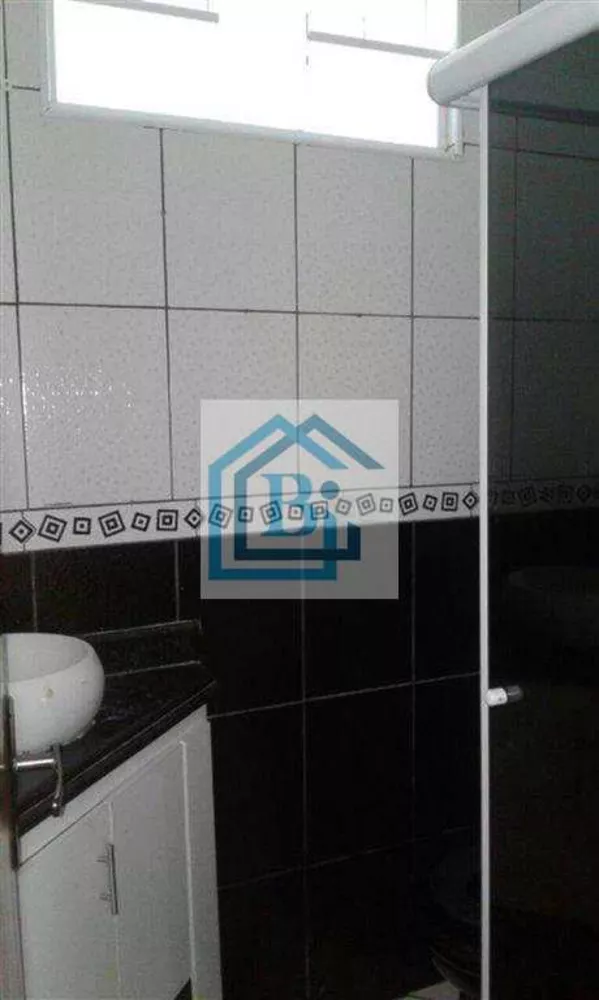 Apartamento, 2 quartos, 55 m² - Foto 6