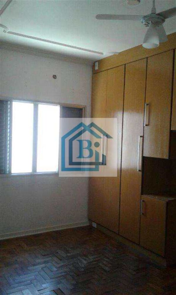 Apartamento, 2 quartos, 55 m² - Foto 11