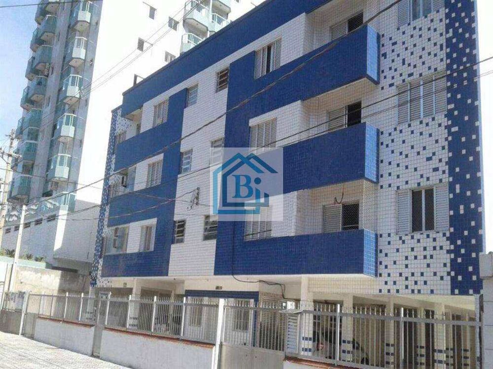 Apartamento, 2 quartos, 55 m² - Foto 10