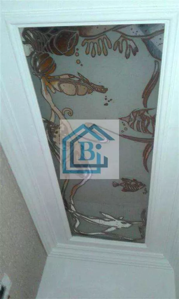 Apartamento, 2 quartos, 55 m² - Foto 7