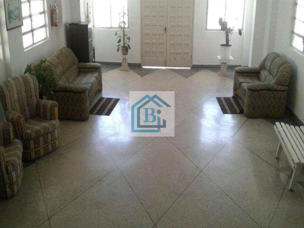 Apartamento, 2 quartos, 55 m² - Foto 12