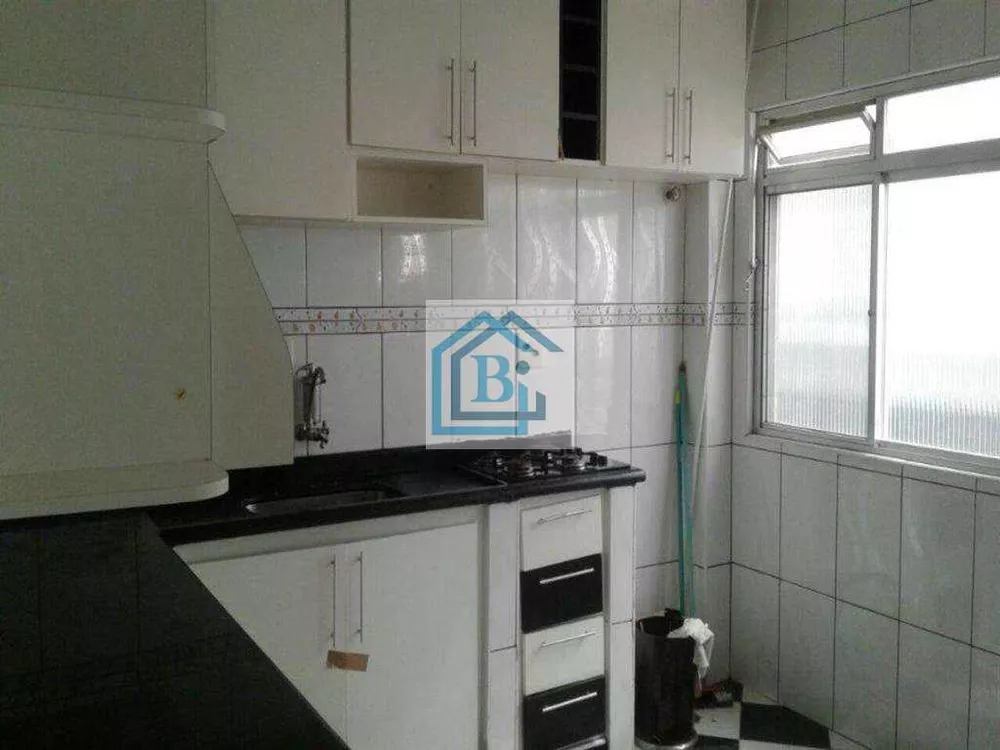Apartamento, 2 quartos, 55 m² - Foto 8