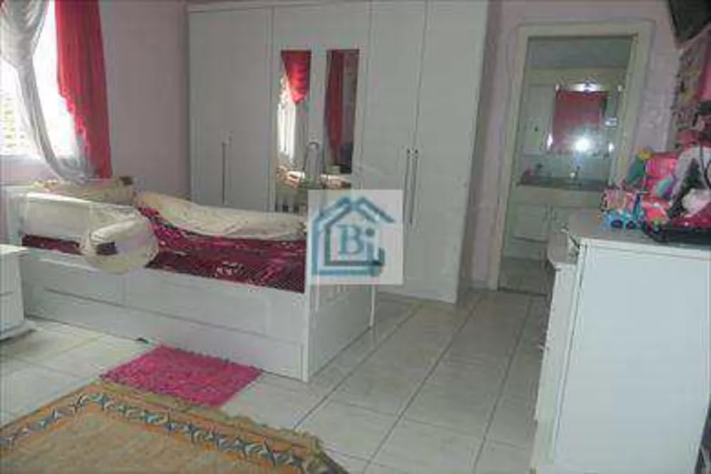 Casa, 3 quartos, 120 m² - Foto 6