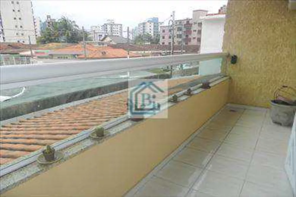 Casa, 3 quartos, 120 m² - Foto 5