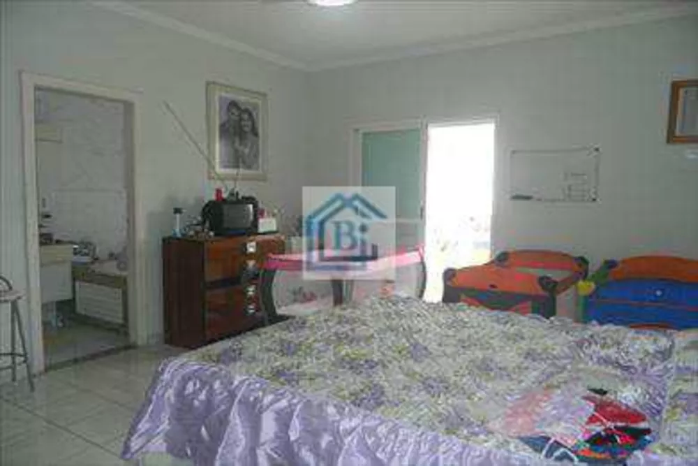 Casa, 3 quartos, 120 m² - Foto 4