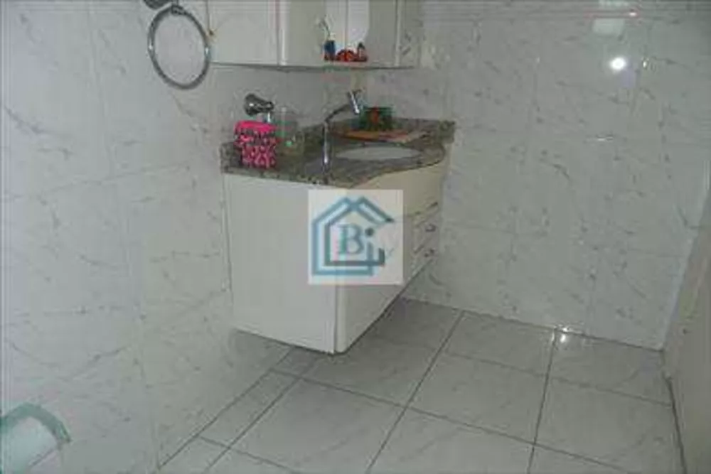 Casa, 3 quartos, 120 m² - Foto 7