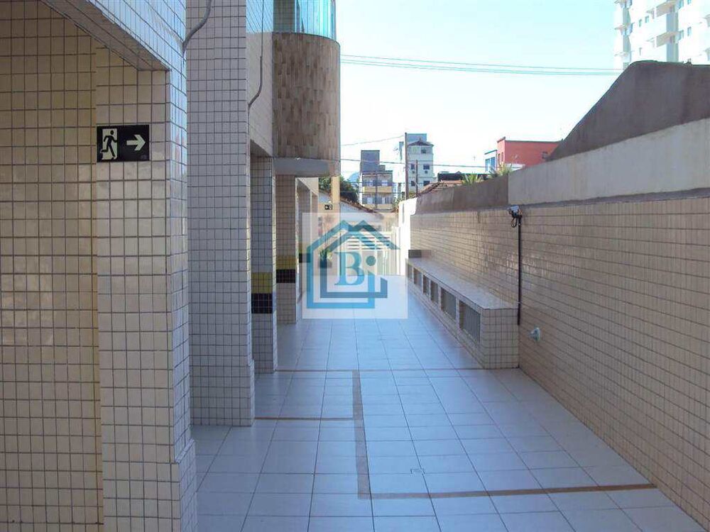 Apartamento, 1 quarto, 47 m² - Foto 6