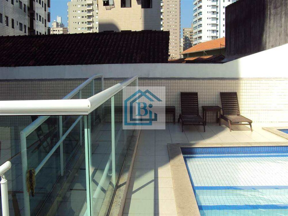 Apartamento, 1 quarto, 47 m² - Foto 7