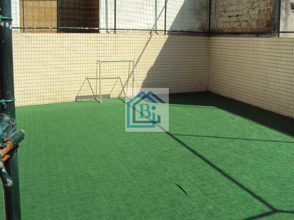Apartamento, 1 quarto, 47 m² - Foto 5