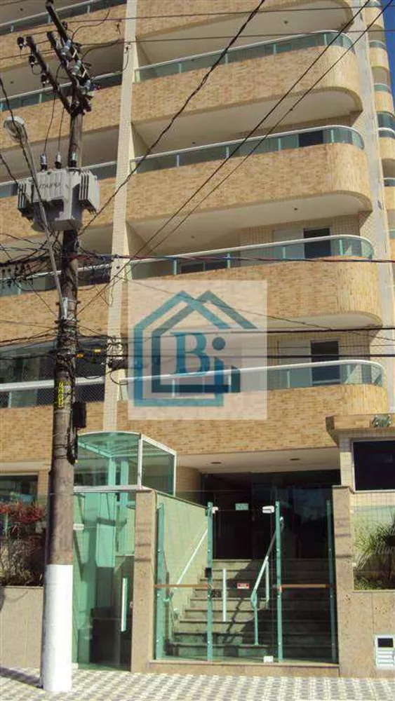 Apartamento, 1 quarto, 47 m² - Foto 1