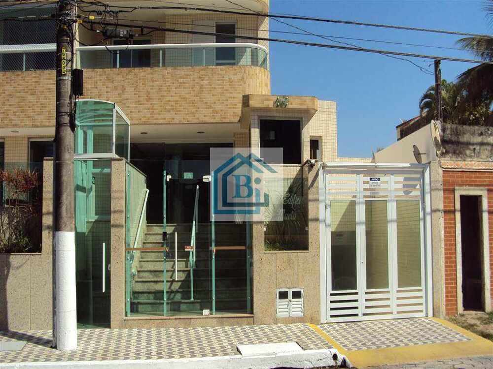 Apartamento, 1 quarto, 47 m² - Foto 8