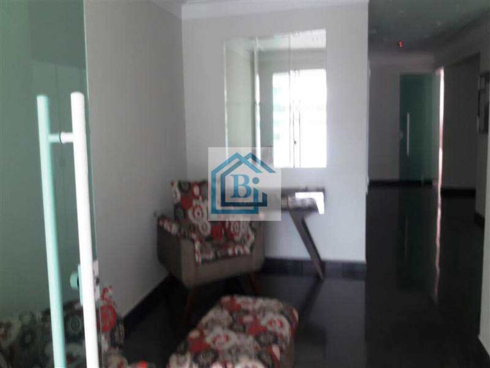 Apartamento, 2 quartos, 71 m² - Foto 8