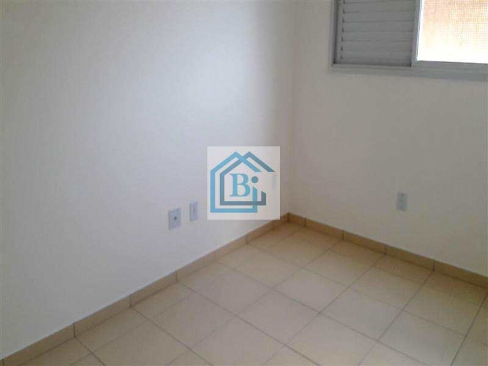 Apartamento, 2 quartos, 71 m² - Foto 5
