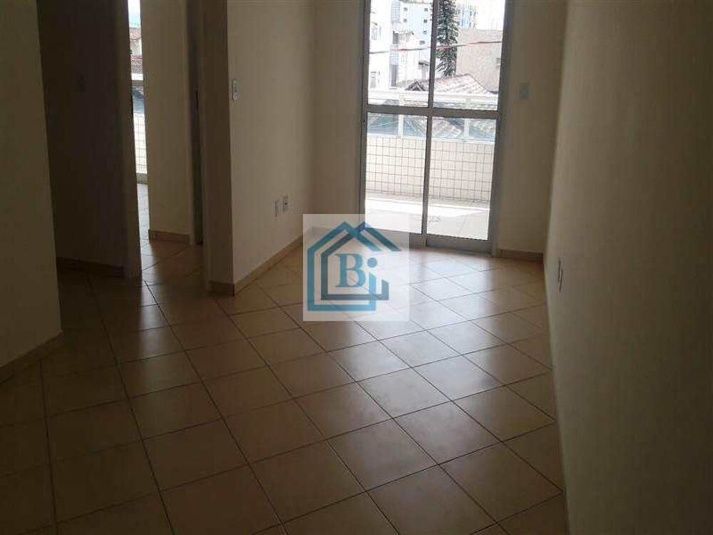 Apartamento, 2 quartos, 71 m² - Foto 13
