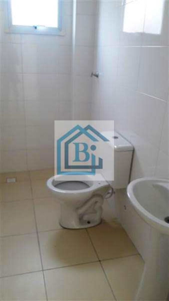 Apartamento, 2 quartos, 71 m² - Foto 4