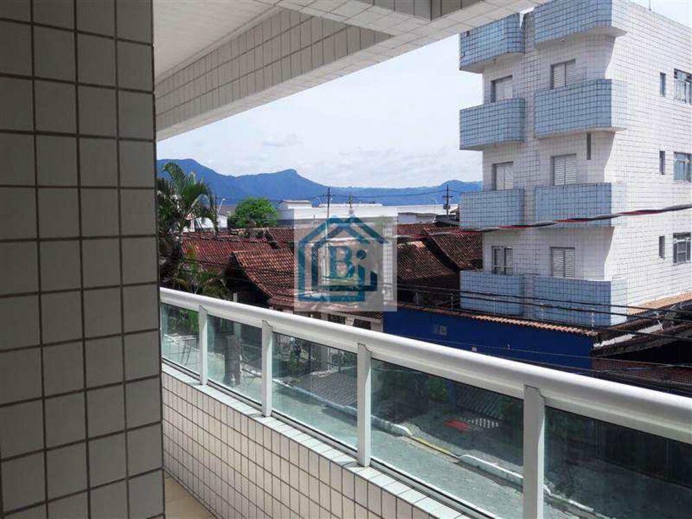Apartamento, 2 quartos, 71 m² - Foto 15