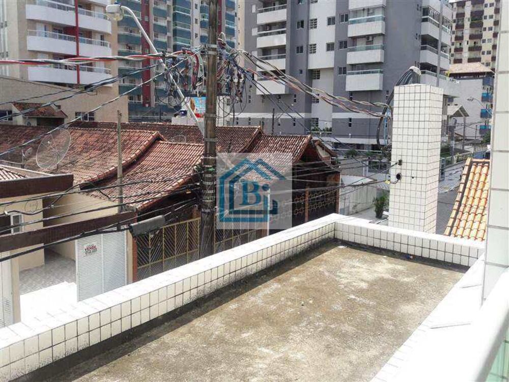 Apartamento, 2 quartos, 71 m² - Foto 16