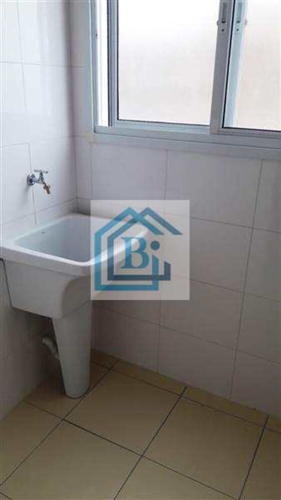 Apartamento, 2 quartos, 71 m² - Foto 2