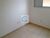 Apartamento, 2 quartos, 71 m² - Foto 5