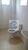 Apartamento, 2 quartos, 71 m² - Foto 4