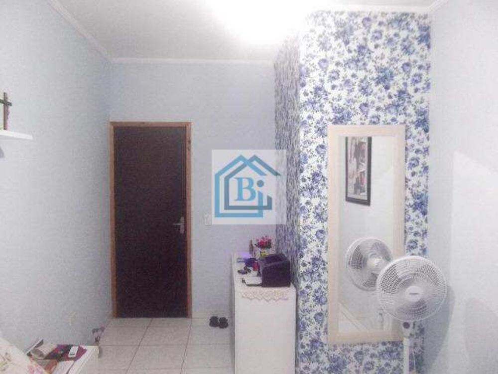 Sobrado, 2 quartos, 75 m² - Foto 6