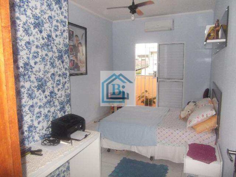 Sobrado, 2 quartos, 75 m² - Foto 5