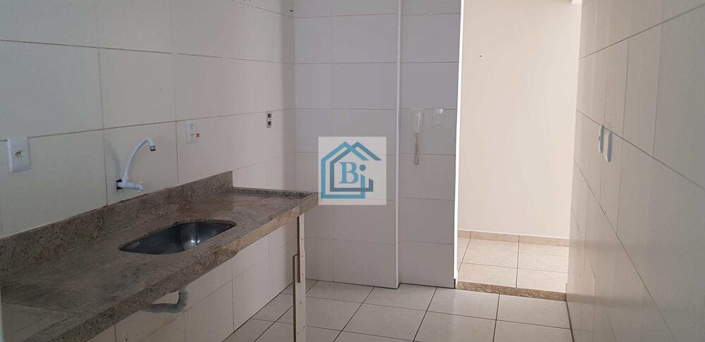 Apartamento, 2 quartos, 78 m² - Foto 4