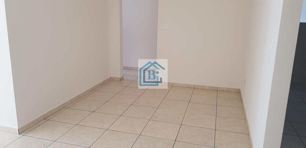 Apartamento, 2 quartos, 78 m² - Foto 6
