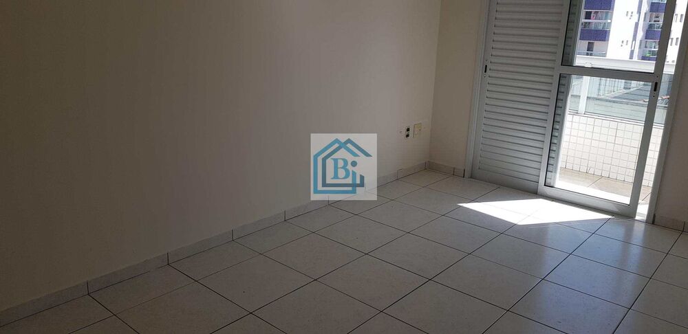 Apartamento, 2 quartos, 78 m² - Foto 8