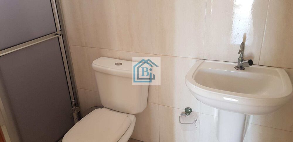 Apartamento, 2 quartos, 78 m² - Foto 10