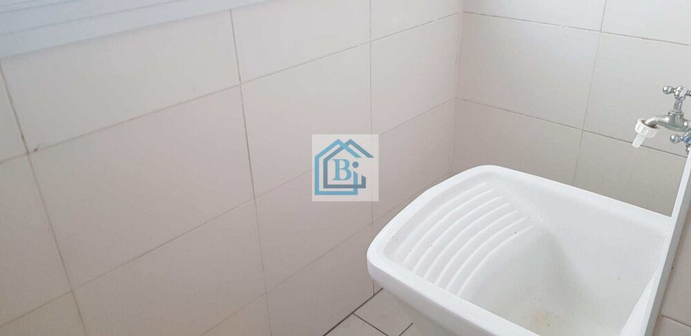 Apartamento, 2 quartos, 78 m² - Foto 5