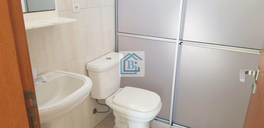 Apartamento, 2 quartos, 78 m² - Foto 7